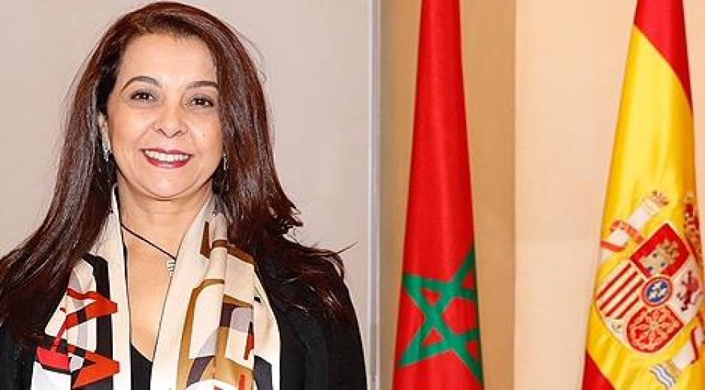 Fitur Madrid : un levier de promotion de la destination Maroc et de sa diversité culturelle (Benyaich)