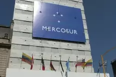 L'accord de libre-échange avec le Mercosur validé par la majorité des Etats européens