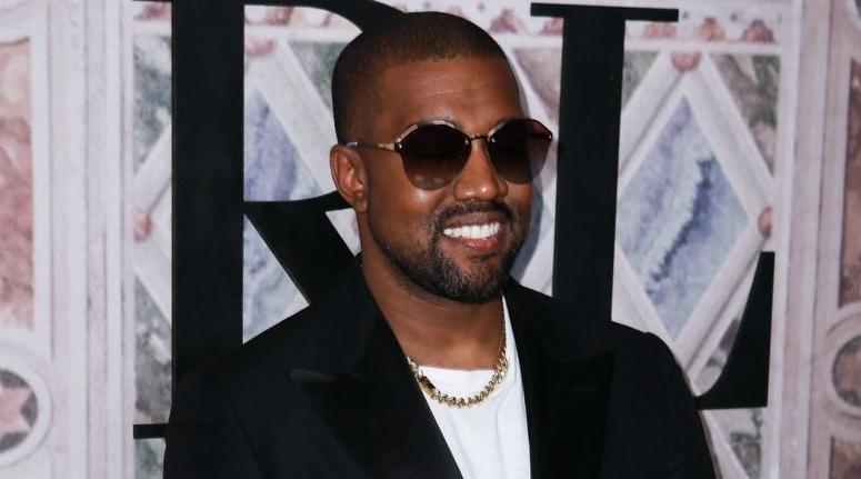 Etats-Unis:Le rappeur Kanye West candidat à la présidence des Etats-Unis