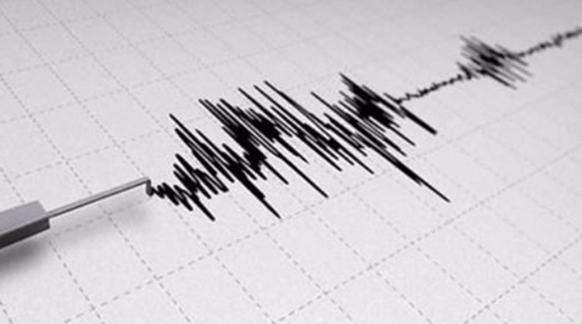 Maroc: Secousse tellurique de 4,9 degrés dans la province de Taounate