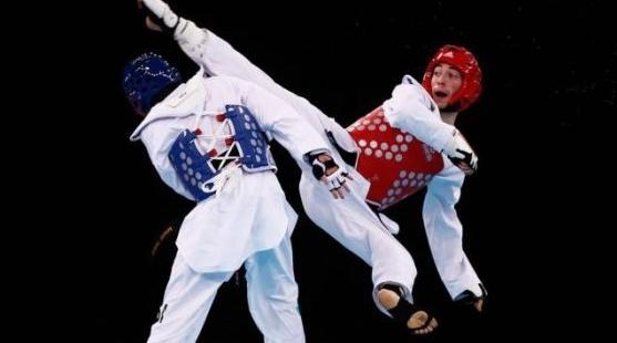 Championnat maghrébin virtuel de taekwondo : Le Maroc décroche 17 médailles dont 4 en or