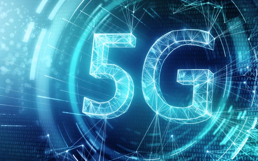 L’UE salue les efforts des États membres pour renforcer la sécurité des réseaux 5G