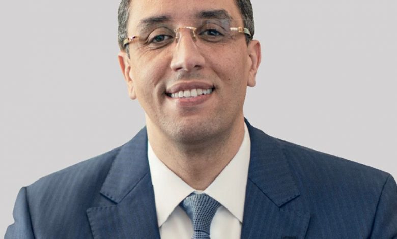 Adnan Ouassini : « Nous allons lancer notre usine en 2021 » (STG Telecom)