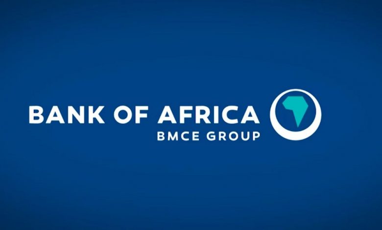 Mise au point de BMCE BANK INTERNACIONAL