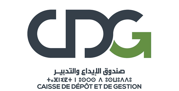 CDG : La Certification ISO 9001 version 2015 du système de management de la qualité renouvelée