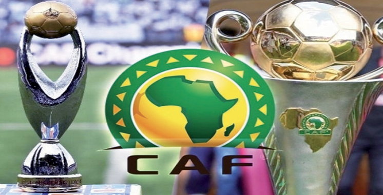 Ligue des champions : Le Cameroun toujours favori pour abriter les demi-finales et la finale