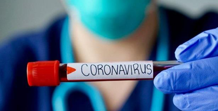 Coronavirus : 180 nouveaux cas et 4 décès en 24h