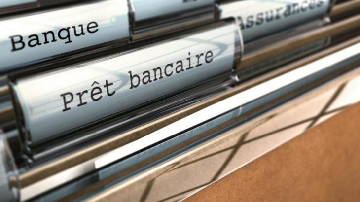 Crédit bancaire : Hausse de 6,5% en mai selon Bank Al-Maghrib