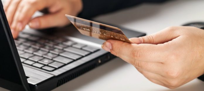 E-paiement: 6 millions d’opérations pour 2,9 MMDH au S1