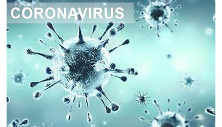 Coronavirus : 320 milliards de dollars de pertes pour le tourisme mondial