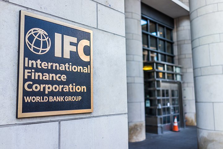 IFC : 23 millions d’euros accordés à One Tech Holding pour créer des emplois au Maroc et en Tunisie