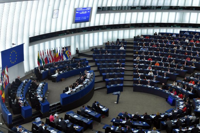 Une résolution du Parlement européen pour dénoncer le détournement de l’aide humanitaire par l’Algérie et le polisario