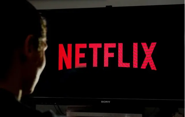 Netflix : Une nouvelle arnaque cible la plateforme afin de voler des données bancaires