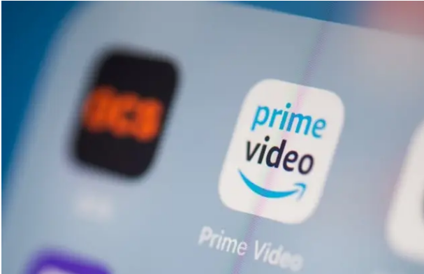 Amazon Prime Video : Une extension pour regarder un programme avec 100 personnes