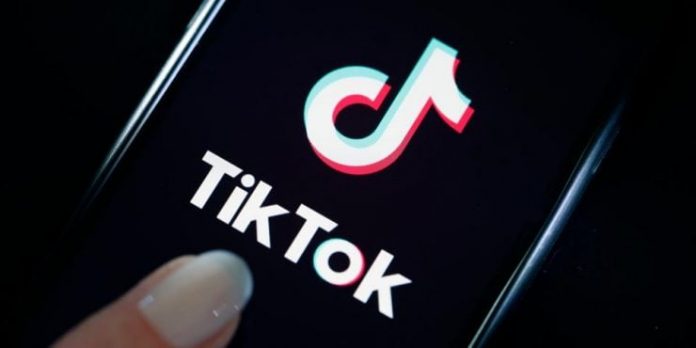 USA: TikTok dévoile un fonds de 200 millions de dollars pour rémunérer les créateurs de contenu