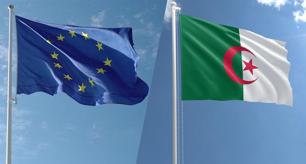 Voyages hors UE: l’Union Européenne propose de retirer son feu vert à l’Algérie