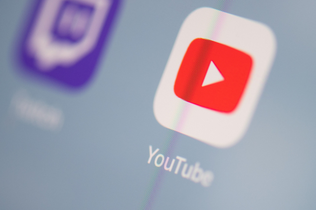 Pourquoi vous allez bientôt voir plus de publicités sur YouTube