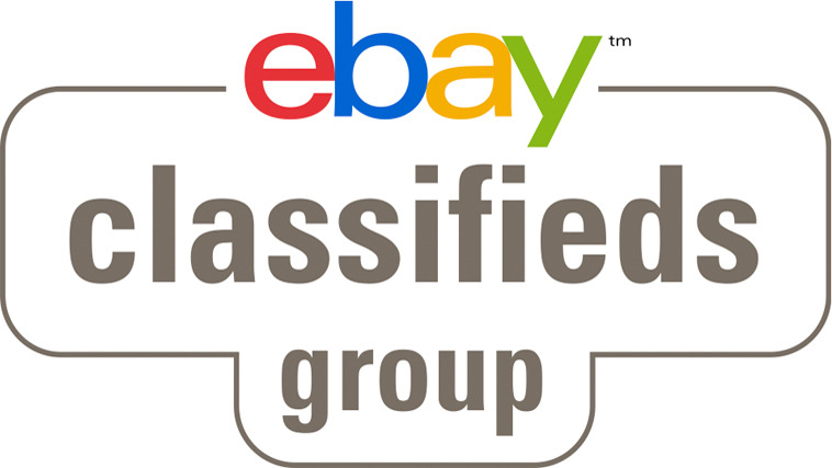 Adevinta , maison-mère d'Avito , rachète EBAY Classifieds Group pour 9,2 MDS de dollars