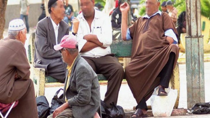 Discours du Trône: Le Roi appelle à la généralisation de la couverture sociale à tous les Marocains