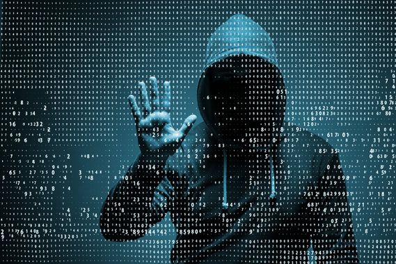 Cybersécurité au Maroc : Plus de 13,4 millions d'attaques détectées entre avril et juin 2020