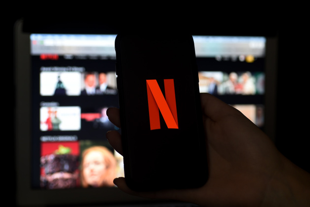 Netflix a gagné en trois mois de confinement presque autant d’abonnés que pendant tout 2019