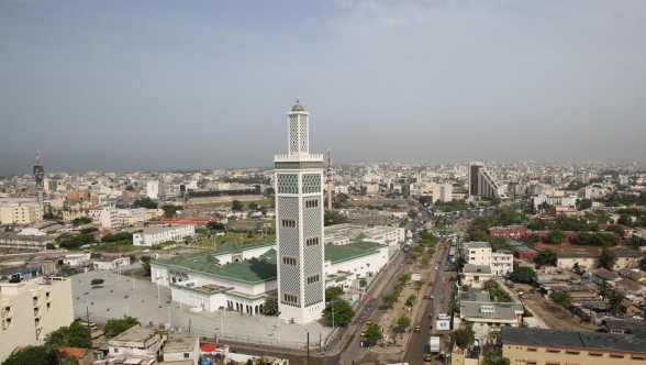 Trafic de drogue: un réseau marocain démantelé à Dakar