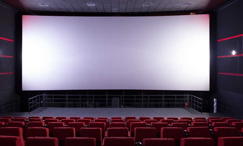 Cinéma/Covid-19: Des mesures d'urgence pour les festivals cinématographiques et les salles obscures