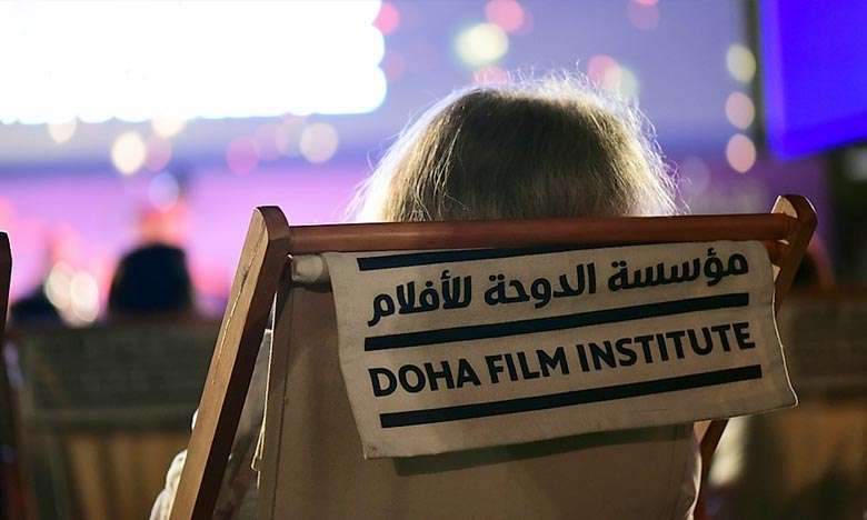 Doha Film Institute : cinq œuvres de réalisateurs marocains subventionnées