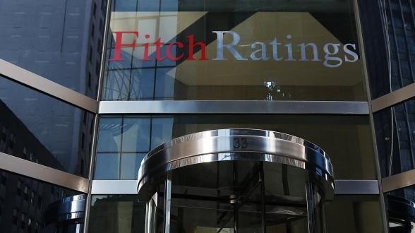 Fitch ratings met en garde contre une nouvelle aggravation du déficit budgétaire