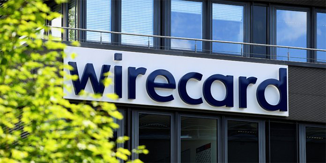 Wirecard, le scandale vire politique