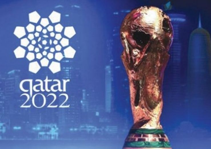 Foot: la FIFA confirme le calendrier du Mondial 2022