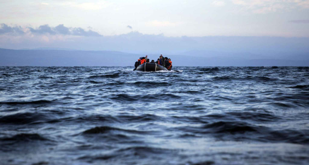 L’UE transfère des demandeurs d’asile vulnérables vers l’Allemagne et la Finlande