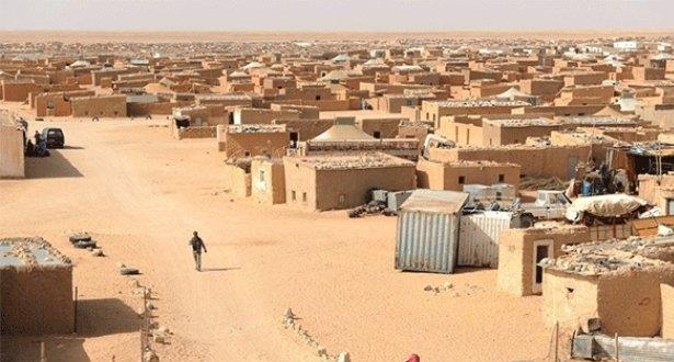 Un expert salvadorien dénonce le détournement systématique de l’aide humanitaire par le "Polisario" et l’Algérie