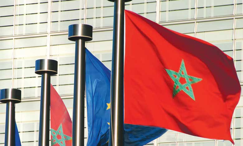 Levée des restrictions de voyage: l’UE maintient le Maroc dans sa liste des pays tiers sûrs