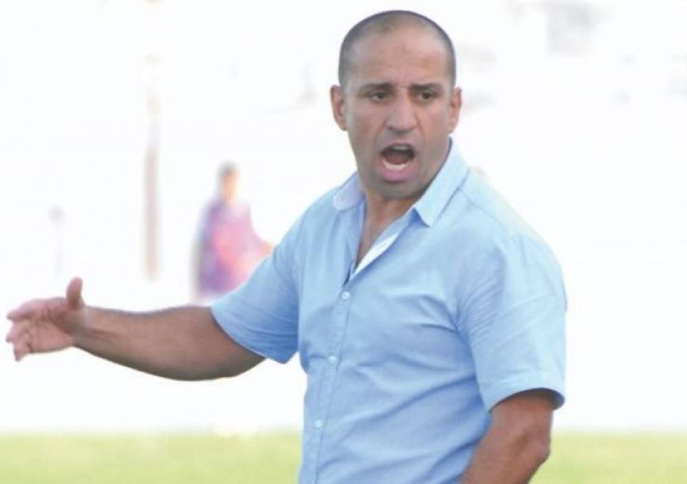 Valse des entraineurs: l’Olympique de Safi officialise Faouzi Jamal et fixe ses objectifs