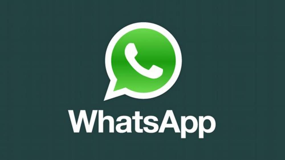 WhatsApp tente de se libérer des contraintes liées aux téléphones portables