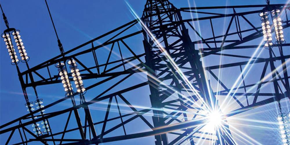 Maroc: la facture énergétique chute de 34,6%
