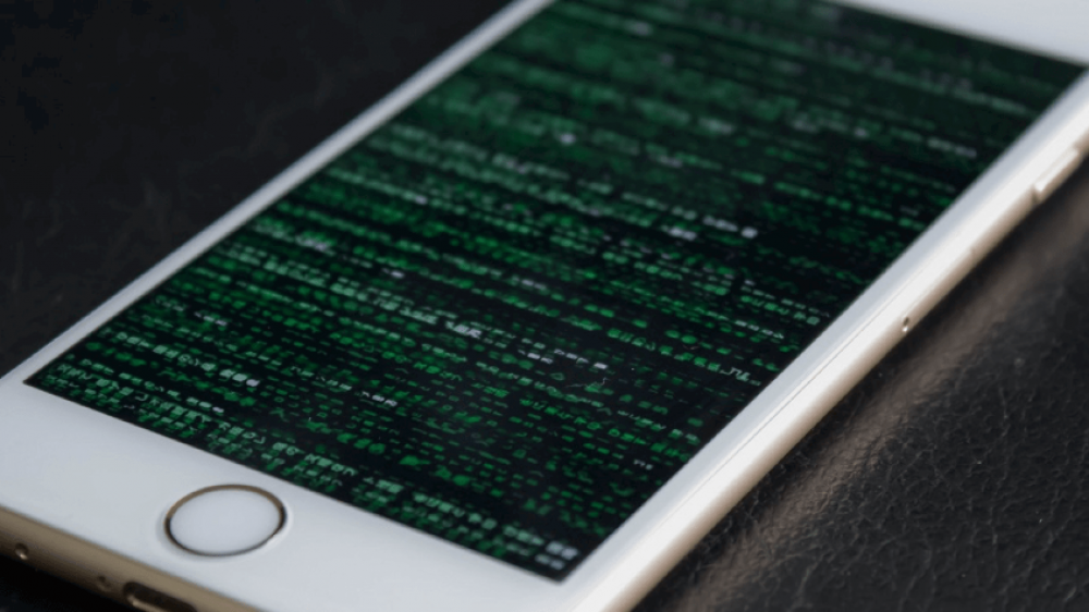 Pegasus : l'ONU veut une meilleure réglementation des technologies de surveillance