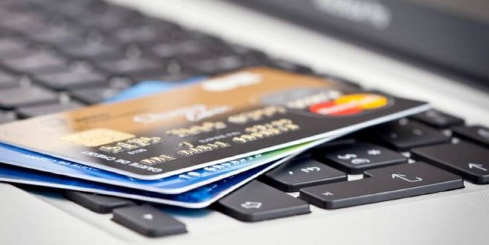 Comptes bancaires: La pandémie n’a pas freiné les ouvertures