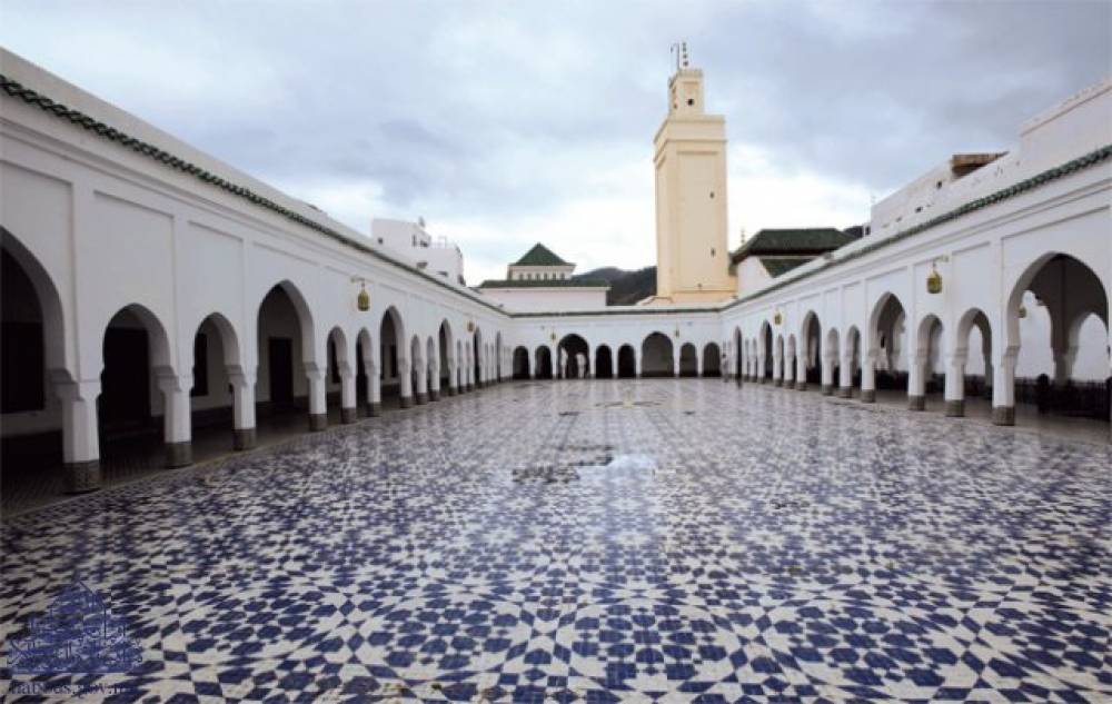 Pas de prière de l’Aid Al Adha cette année au Maroc