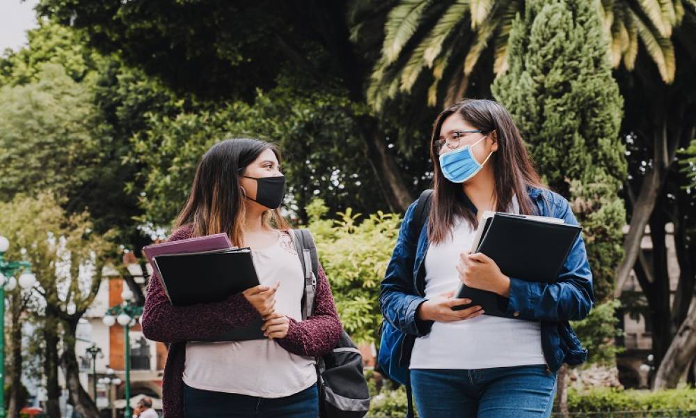 Classes préparatoires: les listes d'attente publiées
