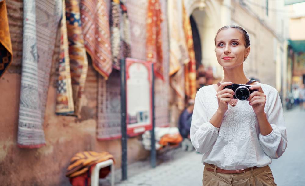 Mesures restrictives : Les professionnels du tourisme compréhensifs mais veulent du soutien