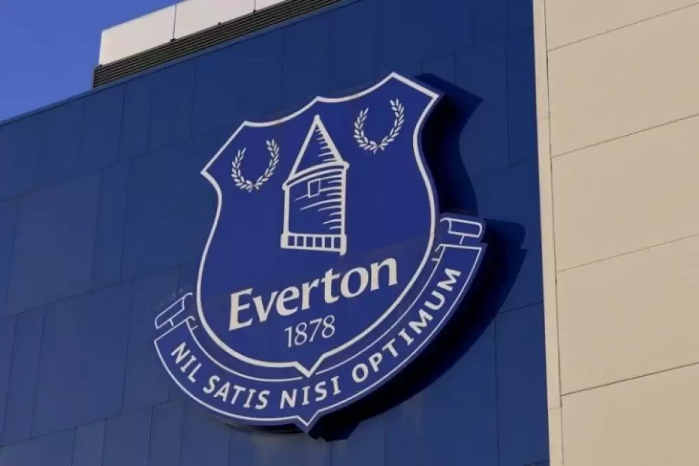 Premier League : Un joueur d’Everton arrêté pour abus présumés sur mineur