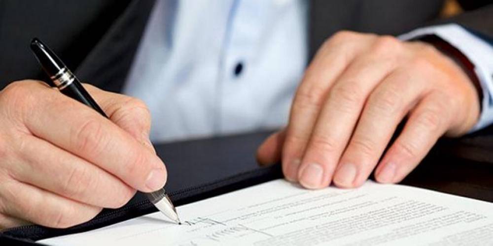 Accélération du crédit bancaire en mai