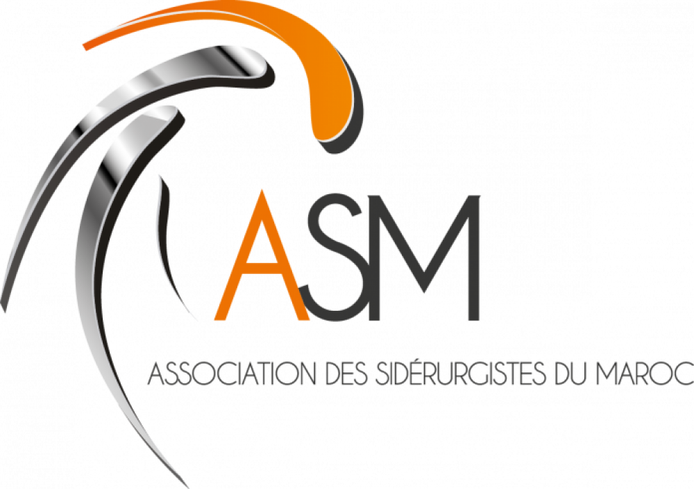 Sidérurgie : l’ASM met en place son observatoire