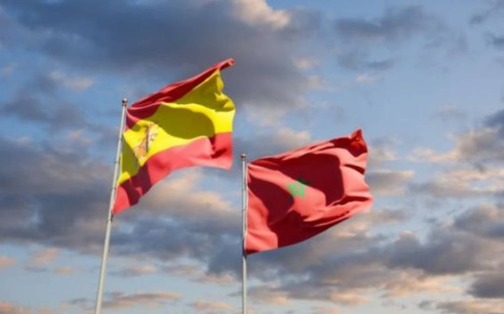 Espagne-Maroc : Un manifeste appelle à la cohésion entre les peuples