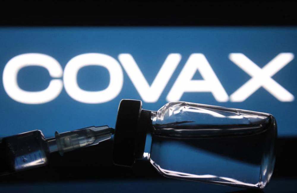 Covax: Toute personne immunisée avec les sérums homologués par l'OMS doit être considérée comme pleinement vaccinée