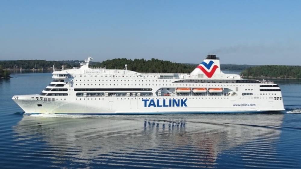 Le Maroc prend en charge le transport des MRE pour débloquer la crise du port de Sète