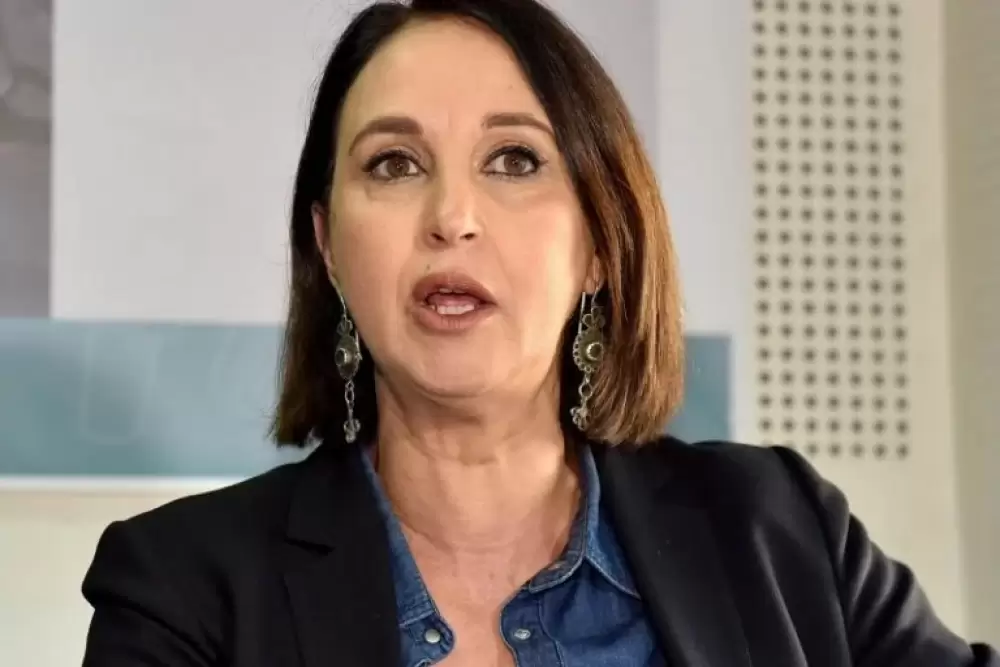 Mustafa Chennaoui tacle Nabila Mounib et exprime son attachement à la FGD