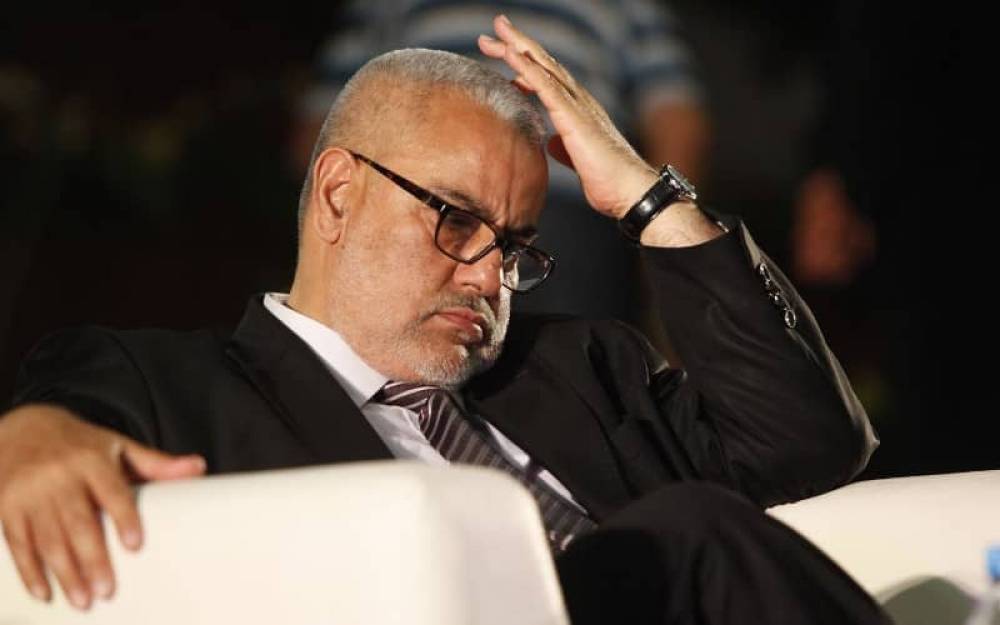 Abdelilah Benkirane, candidat aux prochaines législatives ?